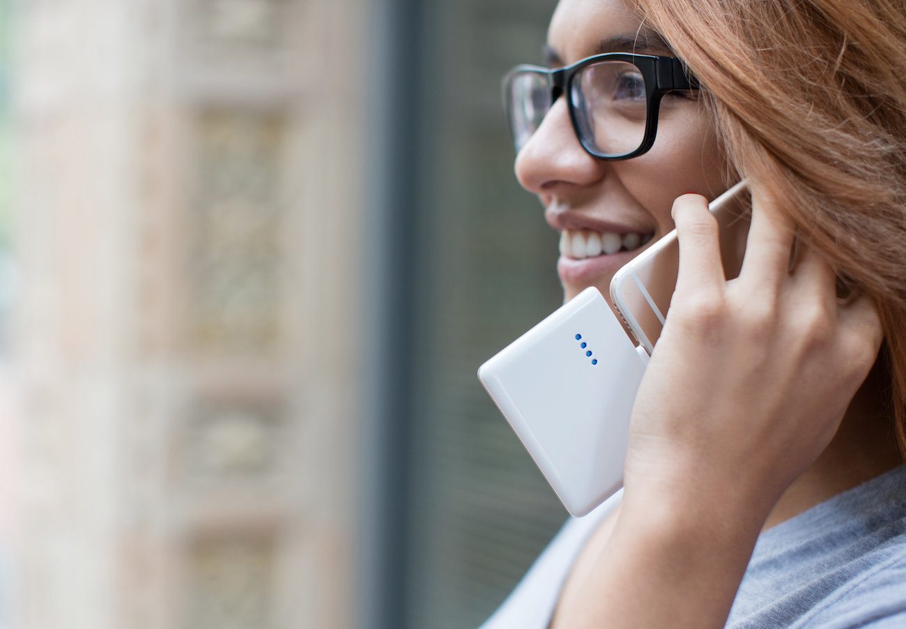 juiced，Creative design，Wireless charging，portable source，Charger Kit，Charging base，Frivolous，convenient，